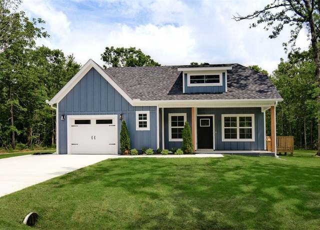 Property at 31 Ruthwell Dr, Bella Vista, AR 72715, 2 beds, 2 baths
