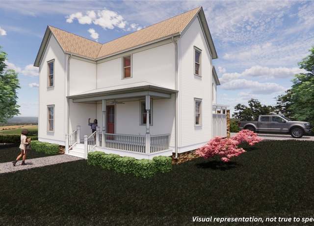 Property at 2754 E Black Walnut Cir, Fayetteville, AR 72701, 4 beds, 3.5 baths