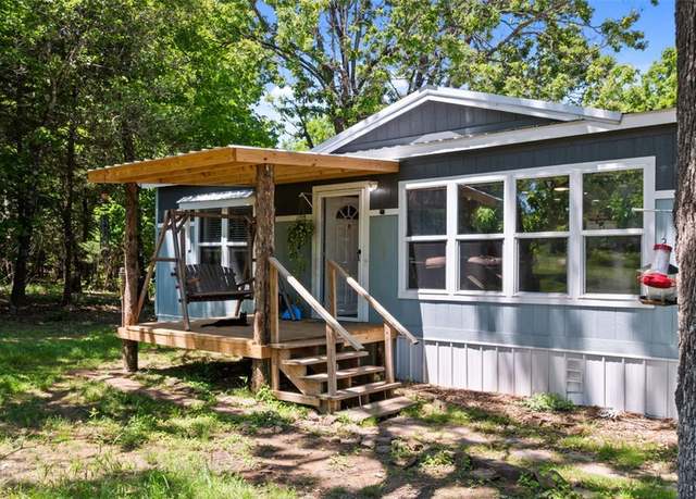 Property at 12419 Grants Pass Rd, Prairie Grove, AR 72753, 3 beds, 2 baths