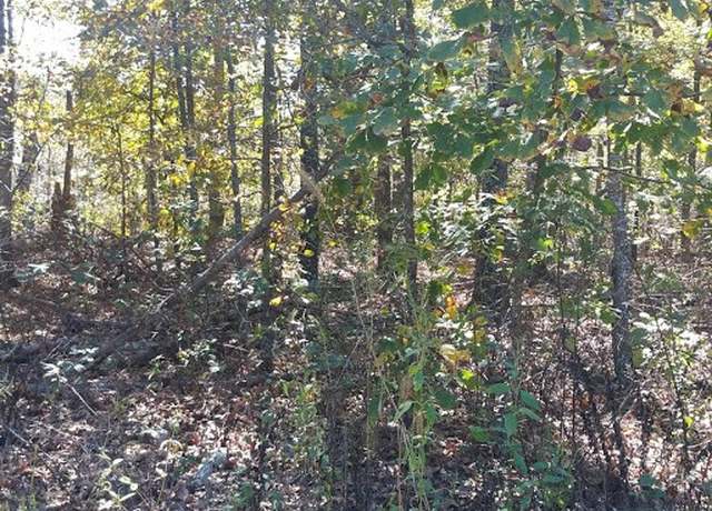 Property at Lot 9 Blk 1 Caithness Caithness Dr, Bella Vista, AR 72715
