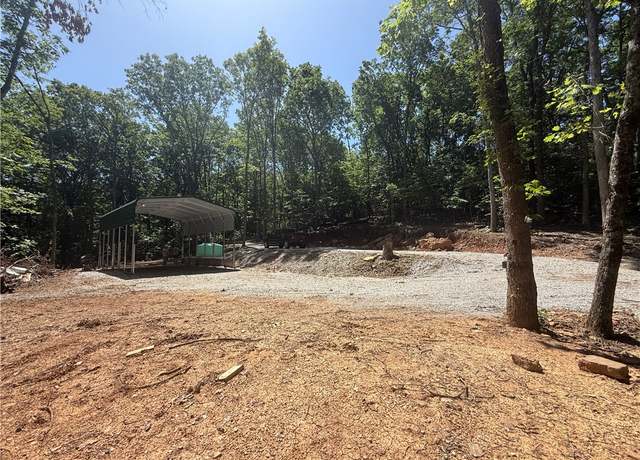 Property at 846 Madison 5114, Elkins, AR 72727