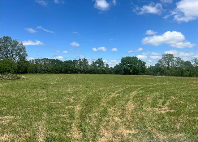 Property at N/a, Farmington, AR 72730