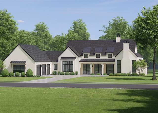 Property at TBD Wagner Rd, Fayetteville, AR 72704, 4 beds, 4.5 baths