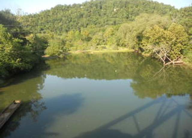 Property at River Rd, AR