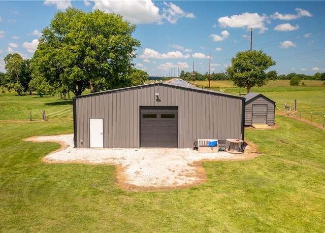 Property at 10791 Grand Summit Ln, Bentonville, AR 72713