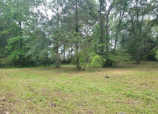 Property at Hankins Dr, Dover, AR 72837