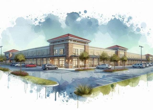 Property at 3500 SW Regional Airport Blvd, Bentonville, AR 72712