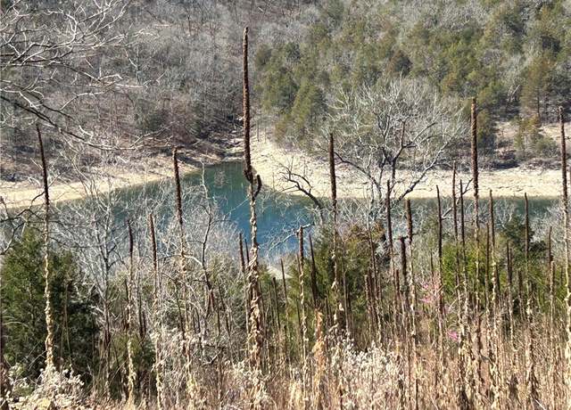 Property at Highland Lake Dr, Garfield, AR 72732