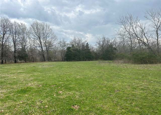 Property at 15777 Highway 72, Gravette, AR 72736