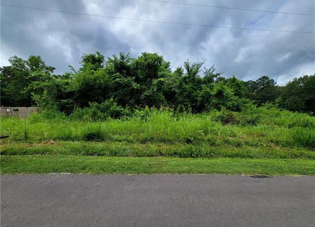 Property at Lot27 Dundonald Ln, Bella Vista, AR 72715