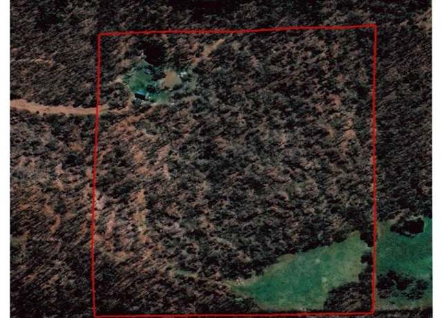 Property at 1548 County Road 731, Berryville, AR 72616, 3 beds, 1 bath
