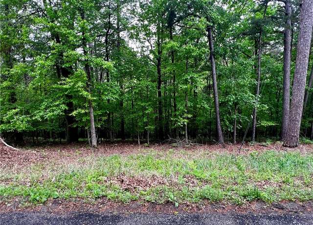 Property at Lot 959 Spruce Dr, Rogers, AR 72756