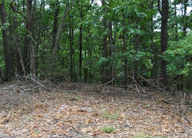 Property at Lots 87-92 Mockingbird Ln, Rogers, AR 72756