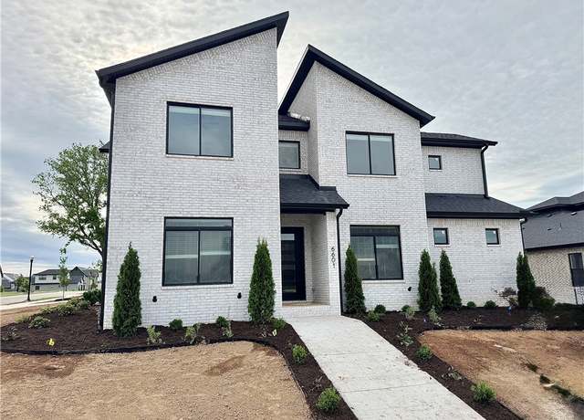 Property at 6601 SW Heartbeat St, Bentonville, AR 72713, 5 beds, 4 baths