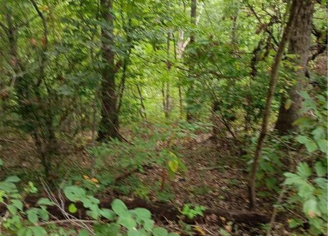 Property at Wishaw Dr, Bella Vista, AR 72715