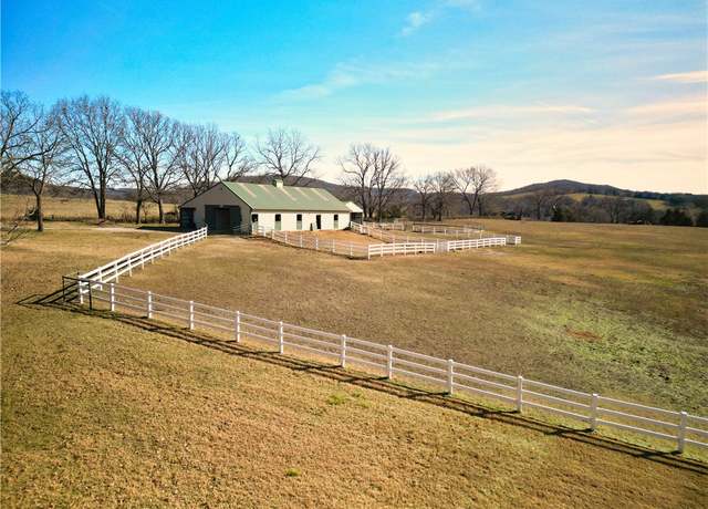 Property at 296 Madison 6329, Wesley, AR 72773, 3 beds, 2.5 baths