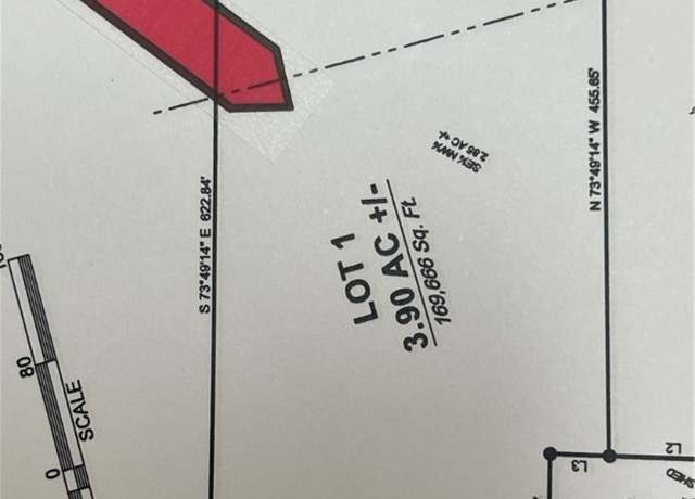 Property at 1141 S Crawford, Clarksville, AR 72830