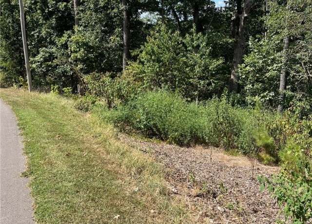Property at Lot 7, Zennor Dr, Bella Vista, AR 72715