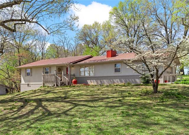 Property at 3492 Highway 397, Harrison, AR 72601, 3 beds, 2 baths