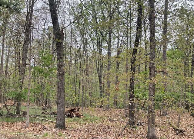 Property at Buckingham Dr, Bella Vista, AR 72714