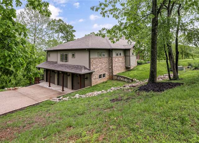 Property at 13610 Teton Ln, Rogers, AR 72756, 4 beds, 3.5 baths