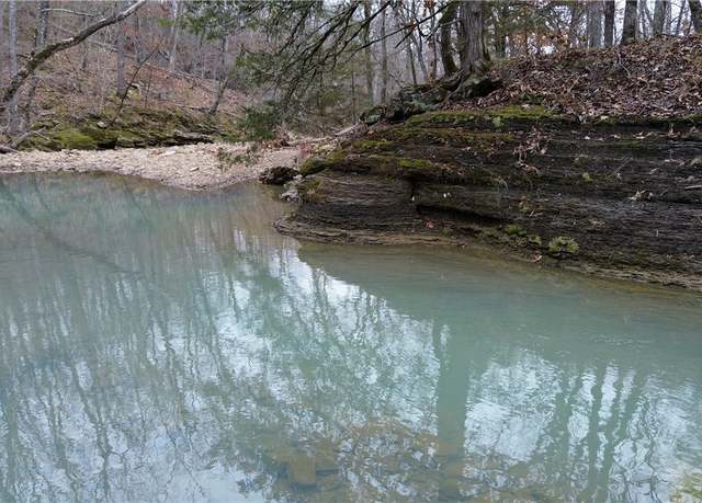 Property at 13608 Sugar Mountain Rd, West Fork, AR 72774