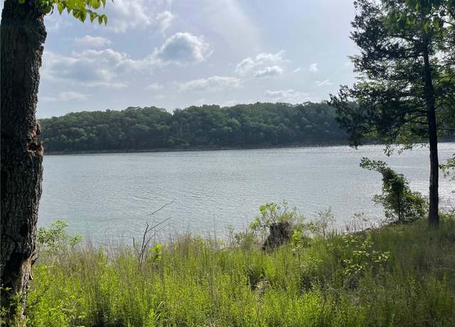 Property at 28190 Willow Ln, Eagle Rock, MO 65641