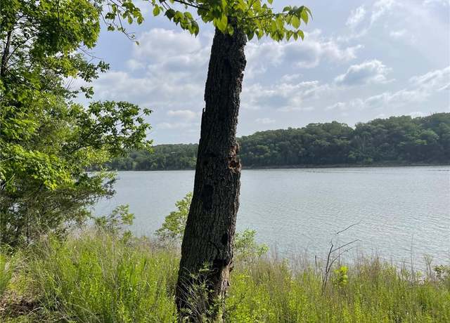 Property at 28190 Willow Ln, Eagle Rock, MO 65641
