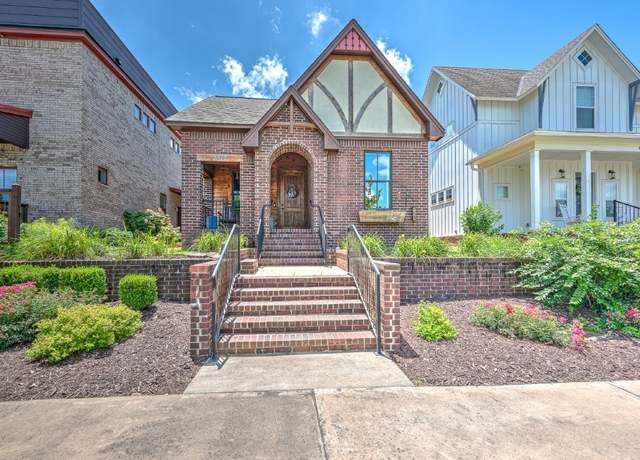Property at 3977 W Starry Night Vw, Fayetteville, AR 72704, 3 beds, 2 baths
