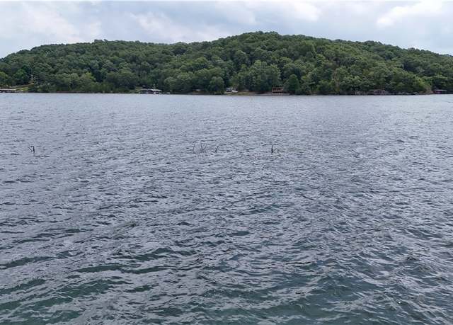 Property at Lot 10 Cedar Forest Dr Lot 10, Garfield, AR 72732