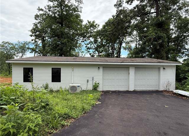 Property at 9742 El Camino Rd, Rogers, AR 72758