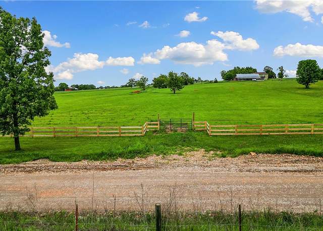 Property at TBD Winwood Ranch Rd, Siloam Springs, AR 72761