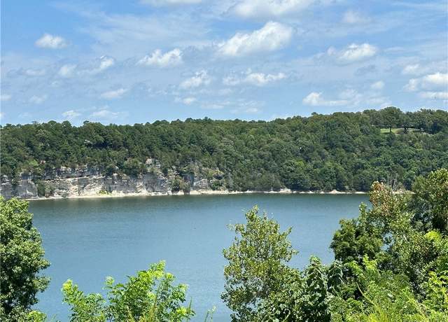 Property at 0 War Eagle Black Top, Springdale, AR 72764