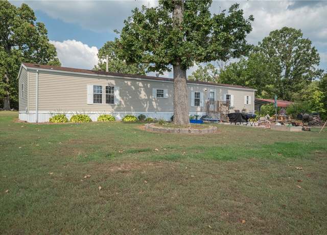 Property at 19060 Highway 60, Neosho, MO 64844, 3 beds, 2 baths