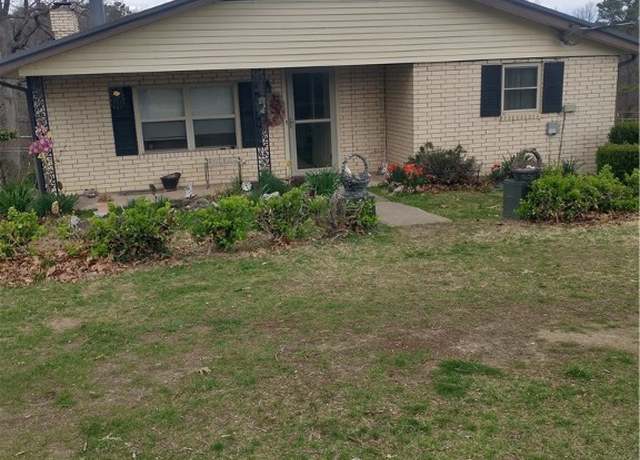 Property at 774 County Road 516, Huntsville, AR 72740, 2 beds, 1 bath