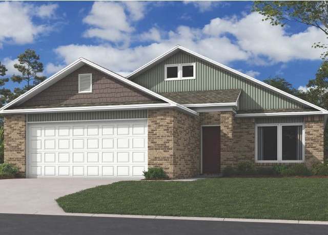 Property at 5530 Keystone Ave, Springdale, AR 72764, 3 beds, 2 baths