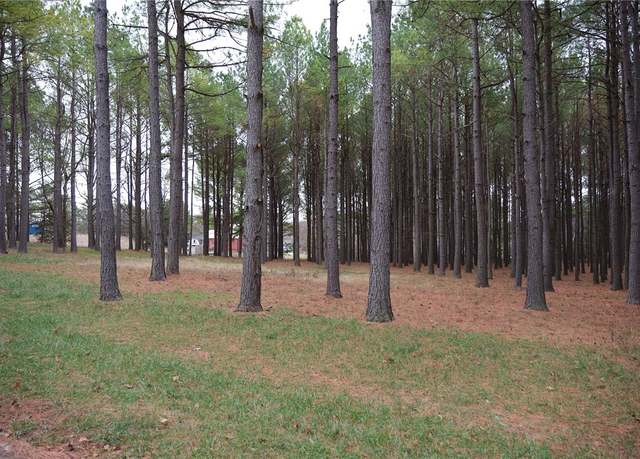 Property at 25 Pine Meadow Dr, Berryville, AR 72616