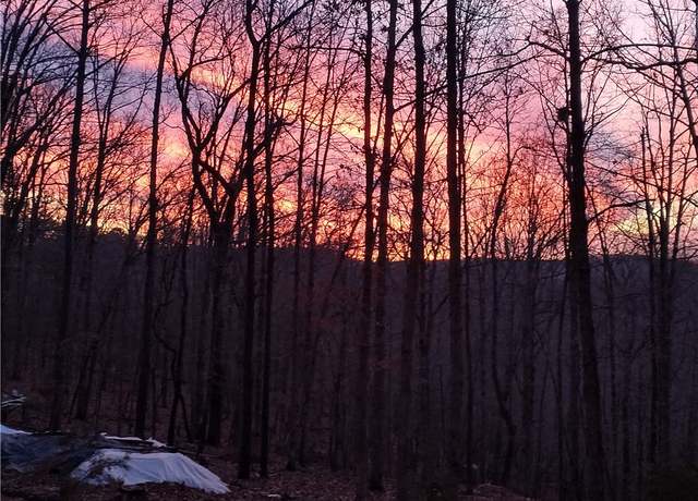 Property at 391 County Road 1486, Eureka Springs, AR 72632