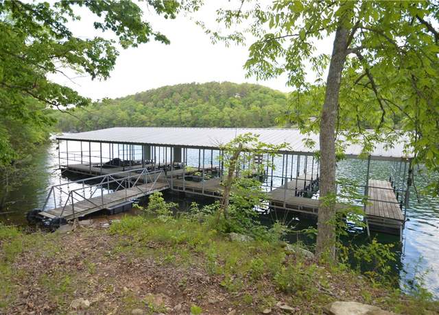 Property at 24550 Capps Ranches Rd, Rogers, AR 72756, 4 beds, 1 bath