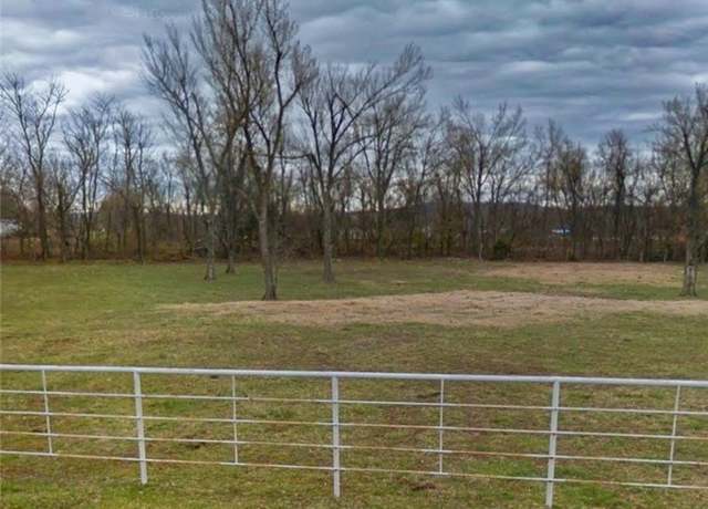 Property at TBD S Locust Ave, Westville, OK 74965