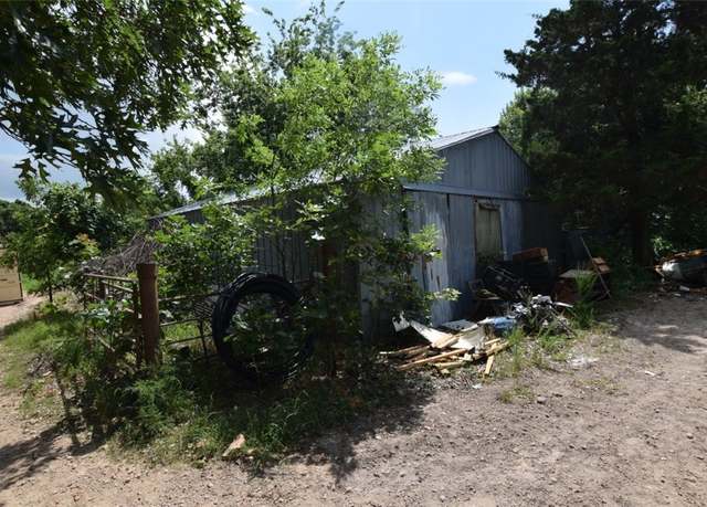 Property at TBD E 360 Rd, Jay, OK 74346