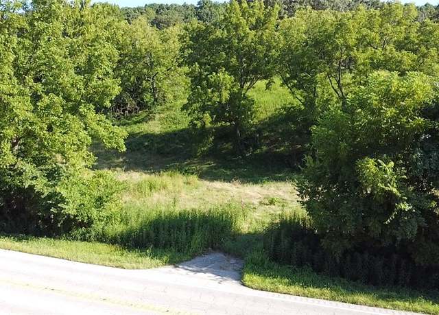 Property at 412 Hwy, Green Forest, AR 72638
