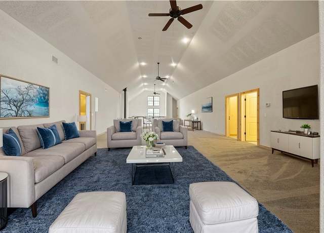 Property at 20904 Richland View Rd, Elkins, AR 72727, 5 beds, 8 baths