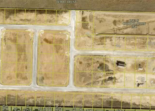 Property at 805 Klenc Rd, Tontitown, AR 72762