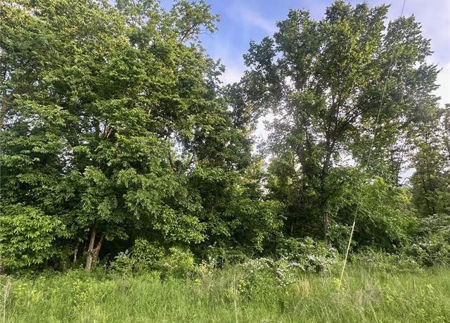 Property at TBD Lockhart Dr, Bella Vista, AR 72715