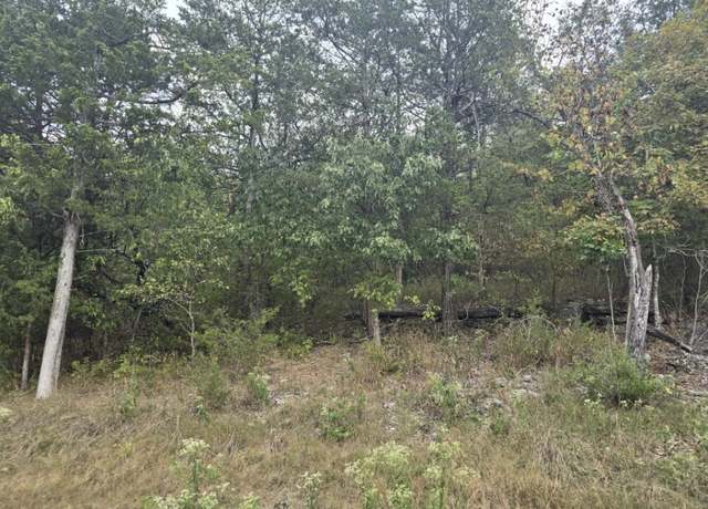 Property at 18 Hillside Dr, Holiday Island, AR 72631