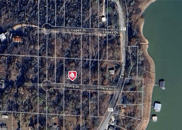 Property at 14044 Villera Dr, Rogers, AR 72758