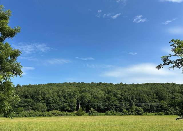 Property at 000 Denton Ferry Rd, Cotter, AR 72626