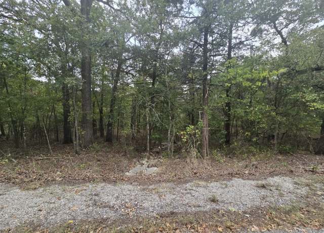 Property at 39 Hillside Dr, Holiday Island, AR 72631
