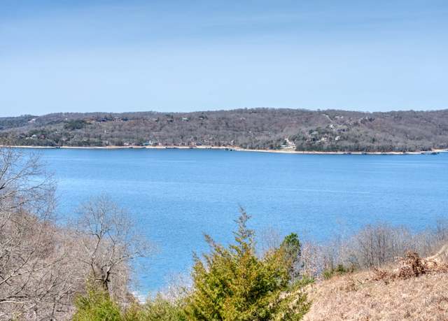 Property at Sunset Dr, Eureka Springs, AR 72631
